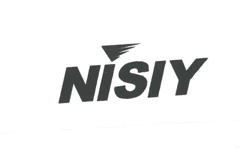 NISIY