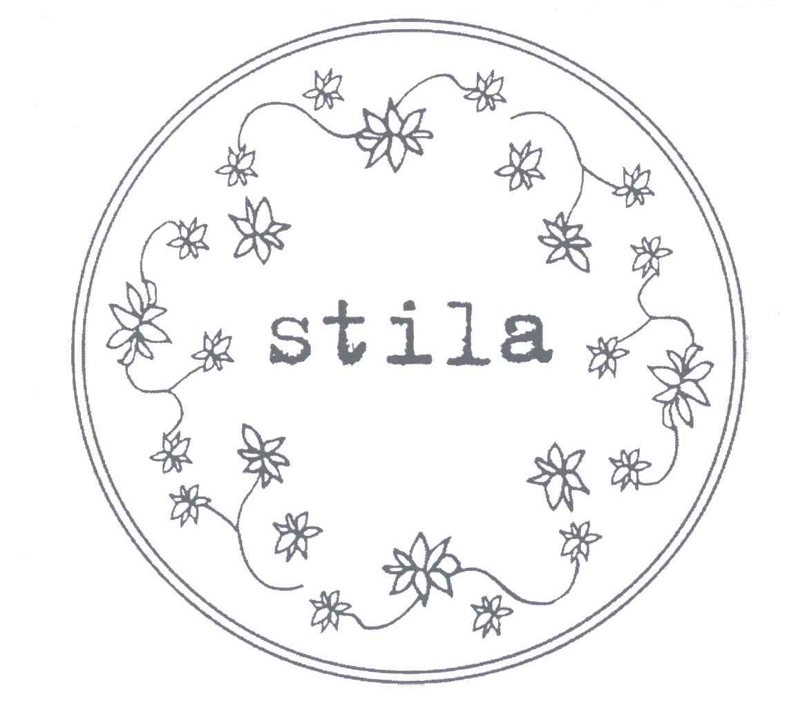STILA