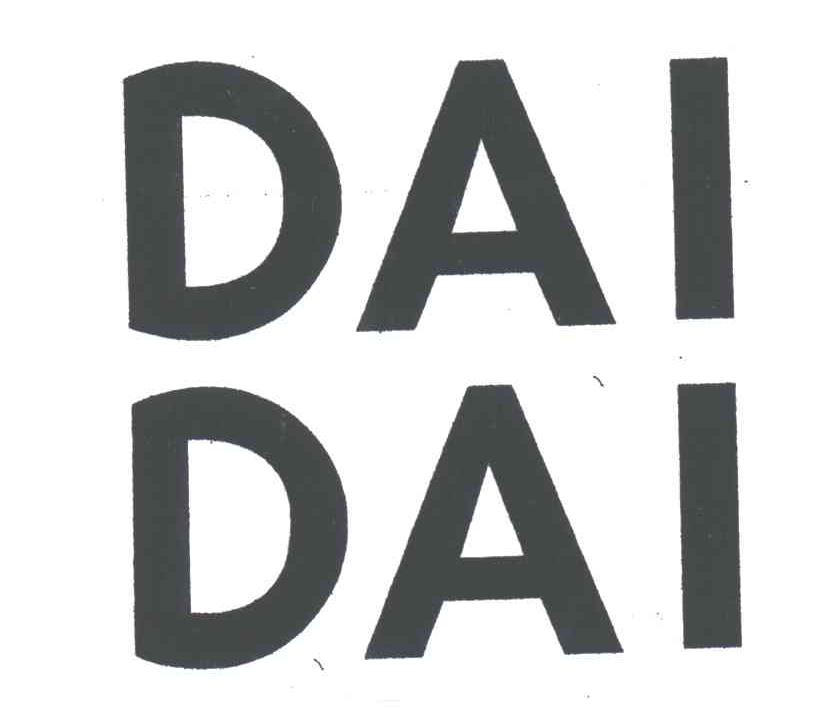 DAI DAI