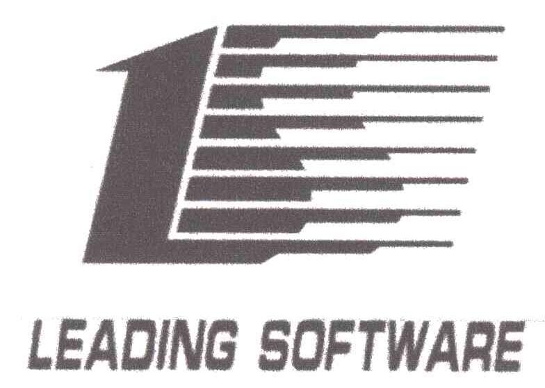 LEADING SOFTWARE