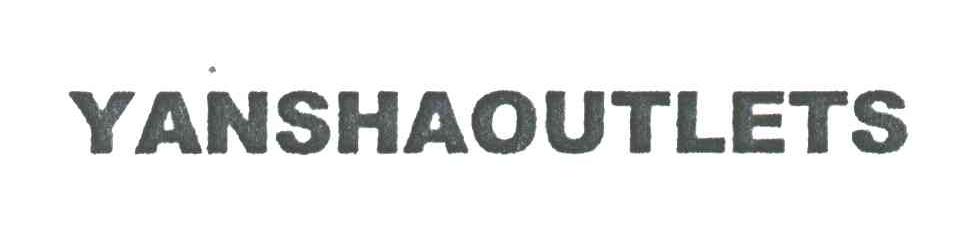 YANSHAOTLETS
