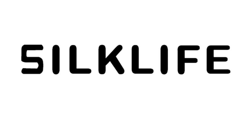 SILKLIFE