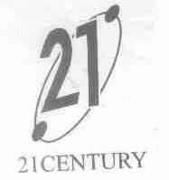 21;CENTURY