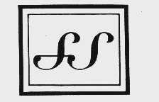 SS