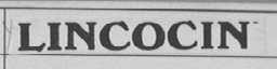 LINCOCIN