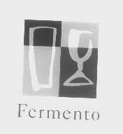 FERMENTO
