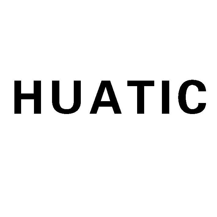 HUATIC