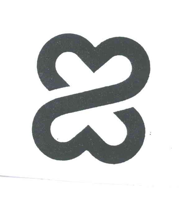 图形