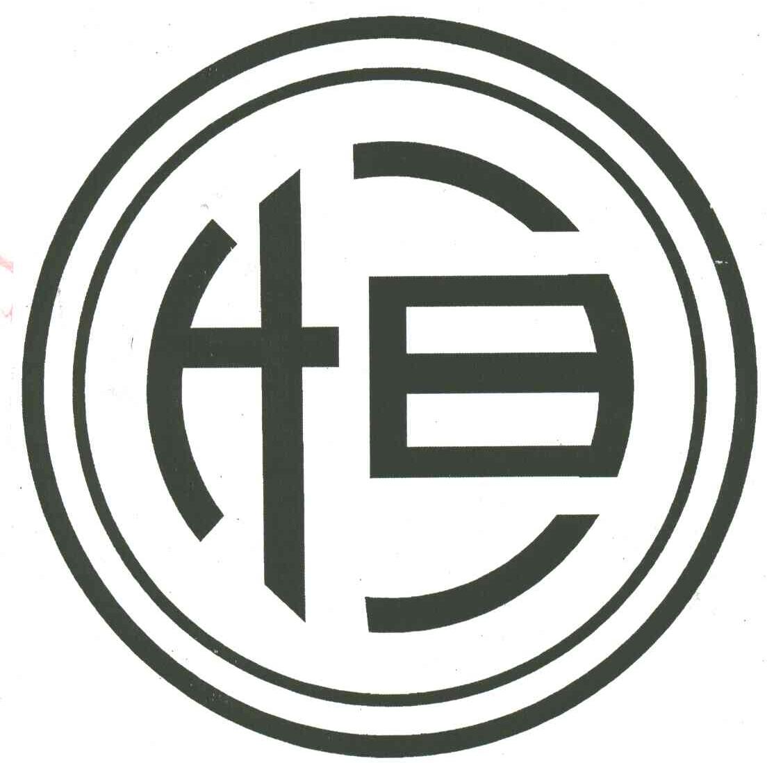 恒