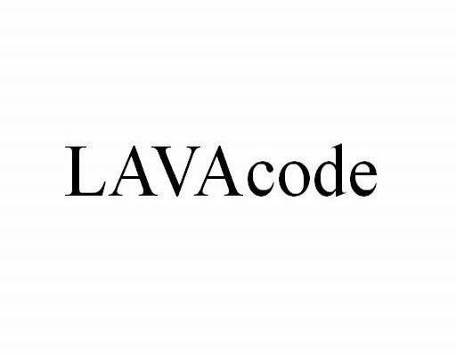 LAVACODE