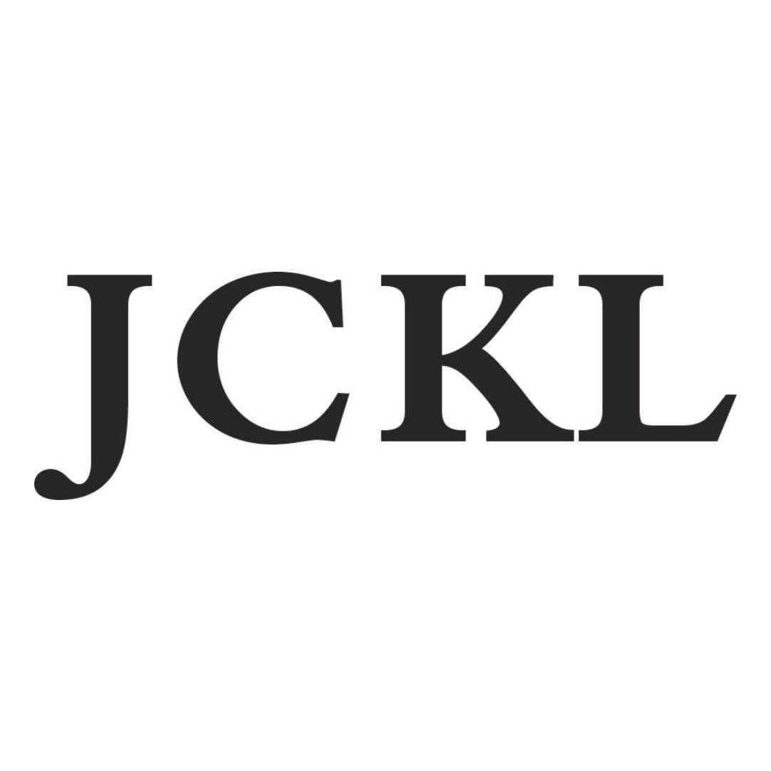 JCKL