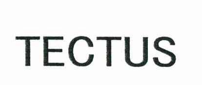 TECTUS