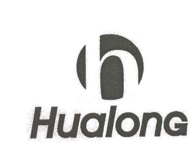 HUALONG