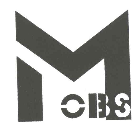 CBS