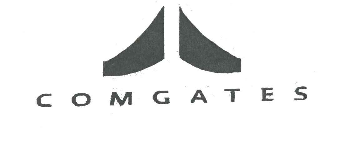 COMGATES