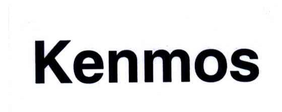 KENMOS