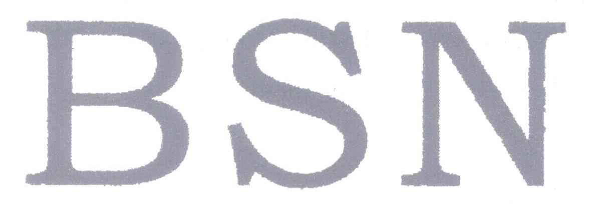 BSN