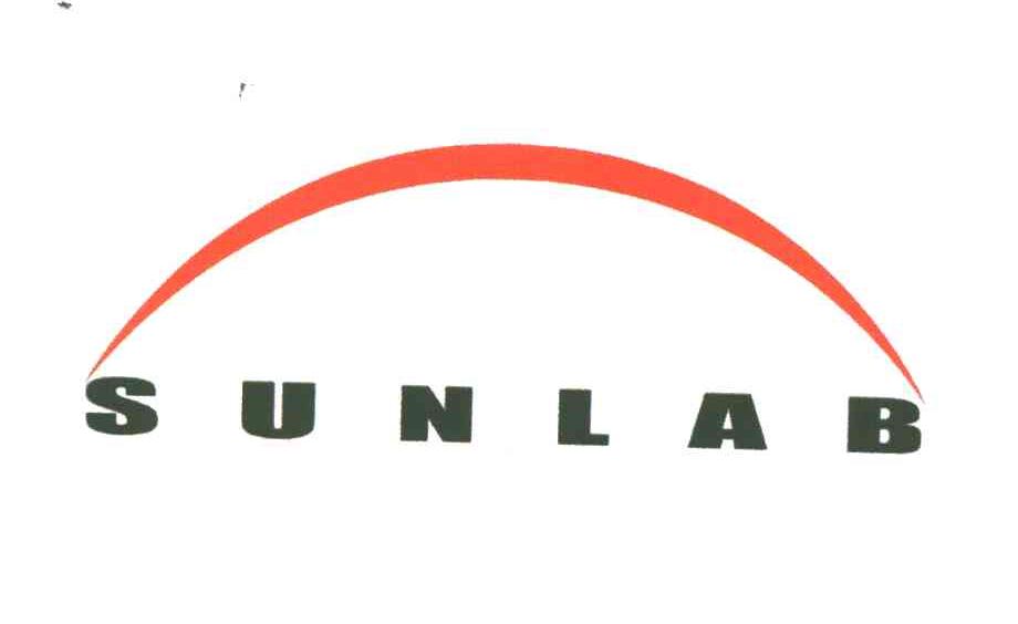 SUNLAB