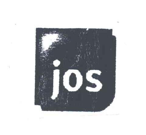 JOS