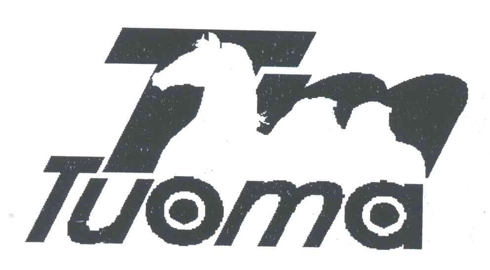 TUOMA
