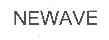 NEWAVE