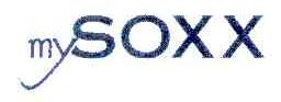 MYSOXX