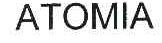ATOMIA