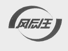 风王