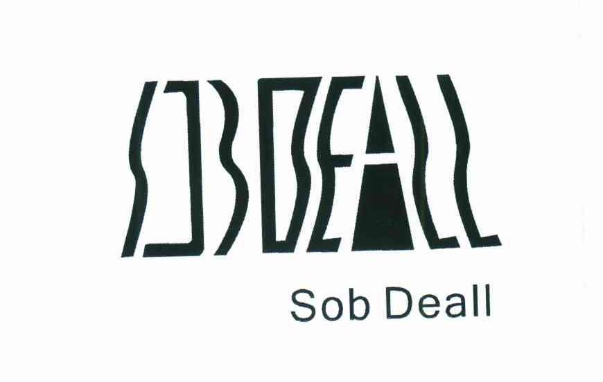 SOB DEALL