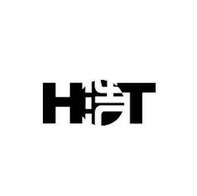 浩 HT