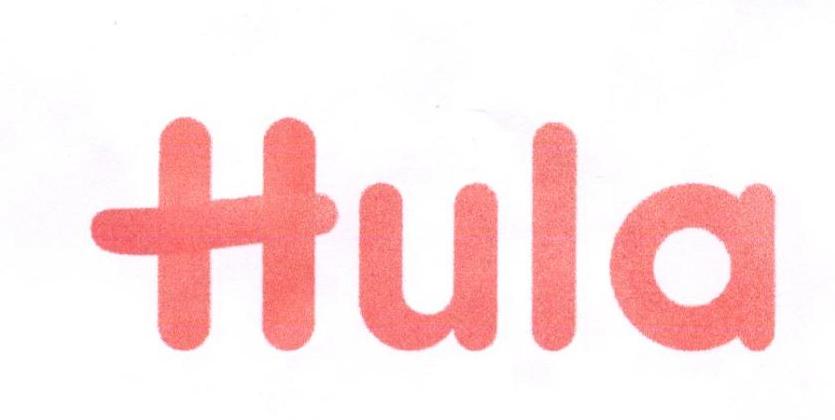 HULA