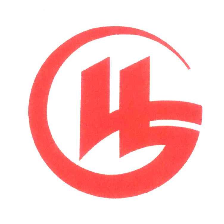 图形