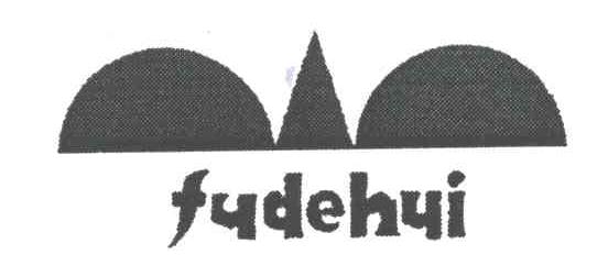 FUDEHUI