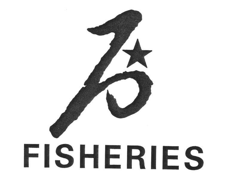 FISHERIES TJ