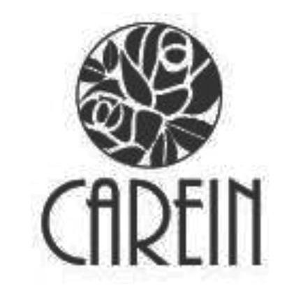 CAREIN
