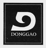 DONGCAO