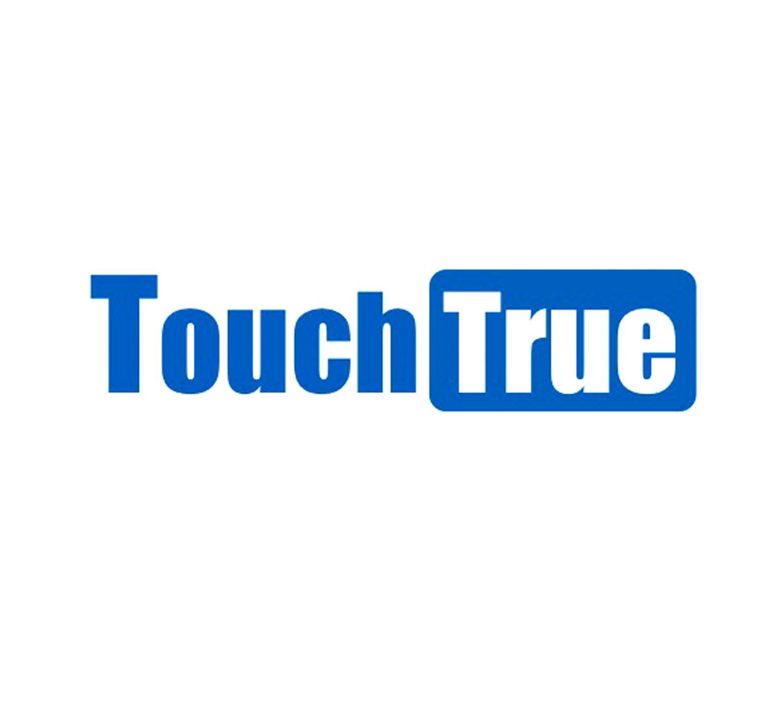 TOUCHTRUE