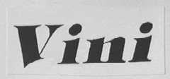 VINI