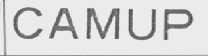 CAMUP