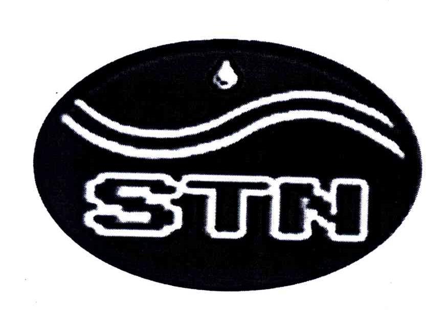 STN