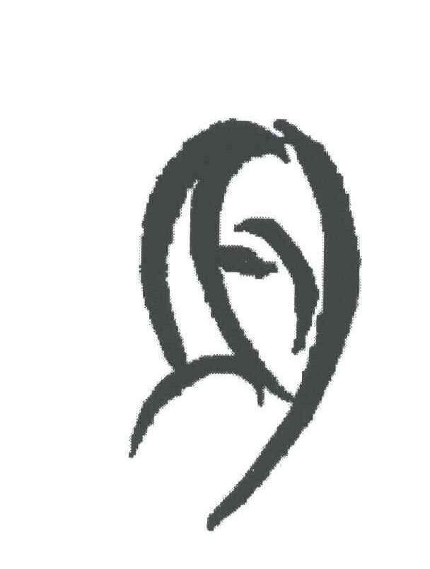 图形