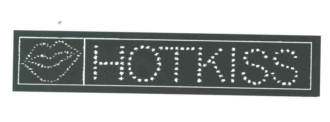 HOTKISS