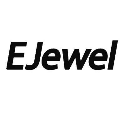 EJEWEL