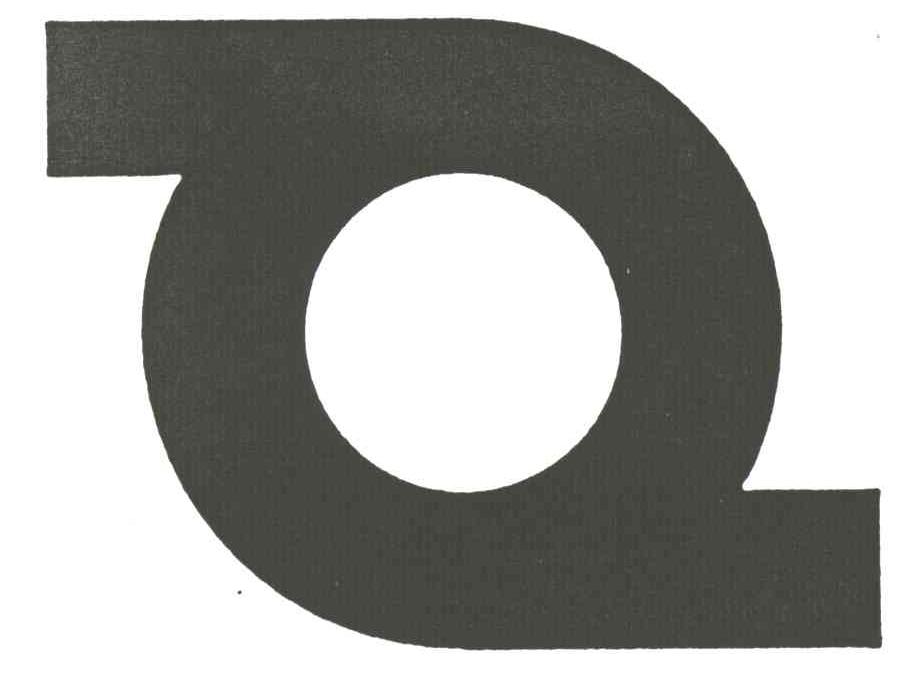 ZQ
