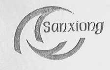 SANXIONG