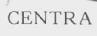 CENTRA