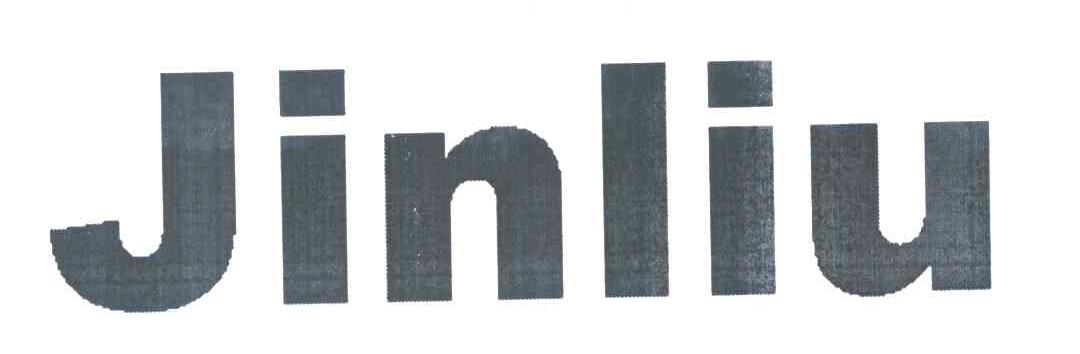 JINLIU