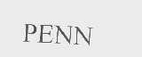 PENN