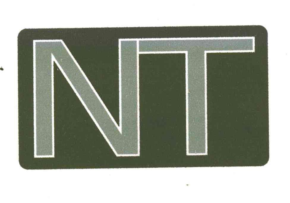 NT