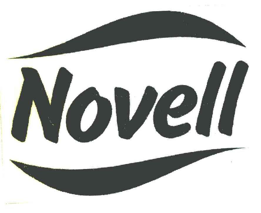 NOVELL